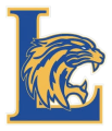 Lexington High School